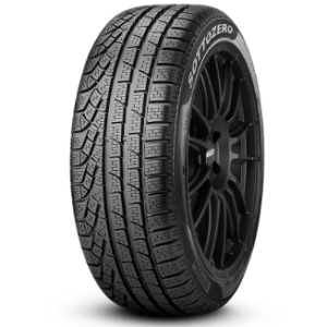 Tire - 2001600  