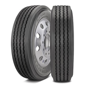 Tire - 96050  