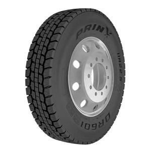 Tire - 2381250601  