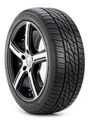 Tire - 136655  