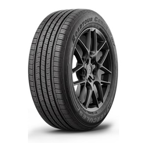Tire - 4586  
