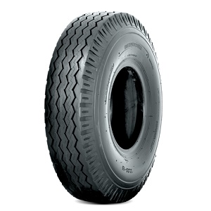 Tire - T875165002  