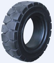 Tire - 2160033  
