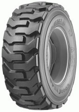 Tire - 432384GY  