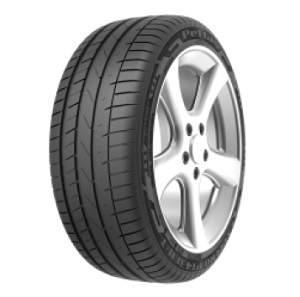Tire - 35505  