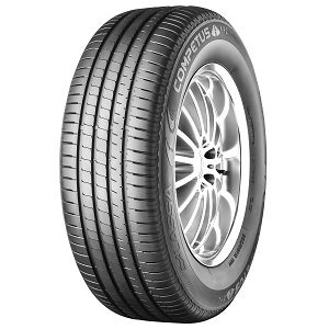 Tire - 21680900  