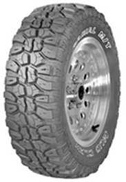 Tire - CLW93  