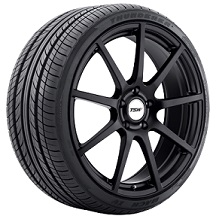 Tire - TH0163  