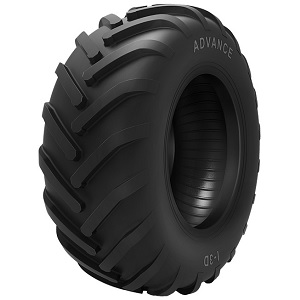 Tire - 59010G  