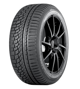Tire - T430423  