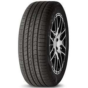Tire - 3916800  