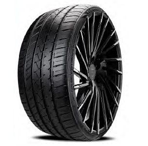 Tire - LHST52030100  