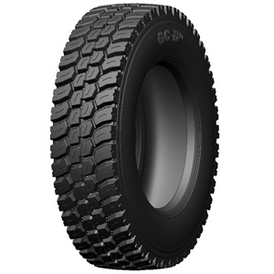 Tire - V86232G  