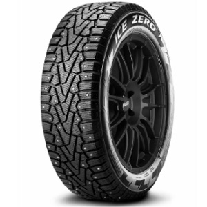 Tire - 2359500  