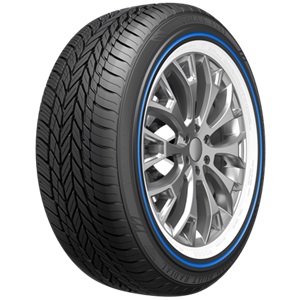 Tire - 3306301  