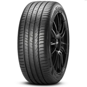 Tire - 3559700  