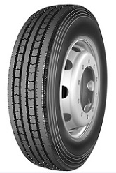 Tire - LM1046  