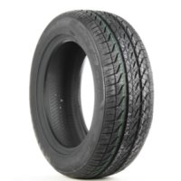 Tire - 1742913  