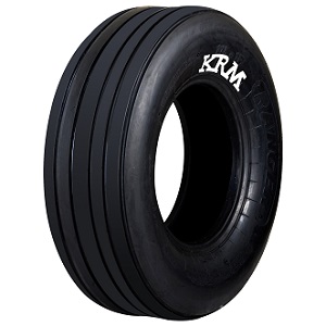 Tire - KRMT285  