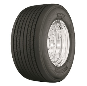 Tire - 120111480  