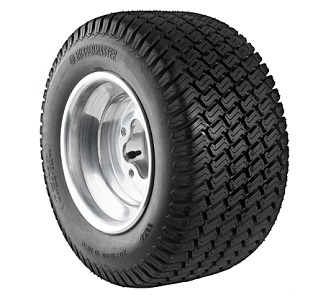 Tire - 450446  