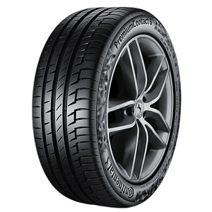 Tire - 3581120000  