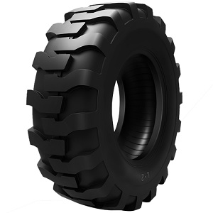 Tire - 115252G2  