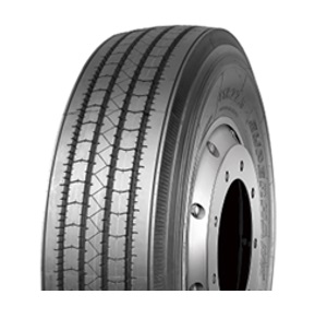 Tire - PT80466  