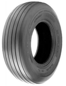 Tire - 97235  