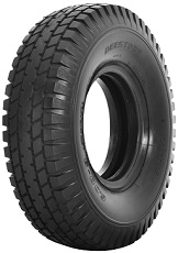 Tire - DS1506  