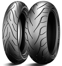 Tire - 5505  