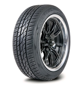 Tire - 115500  