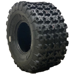 Tire - K922119CL3  