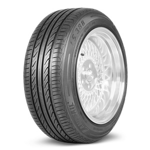 Tire - 134416  