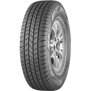 Tire - B458  