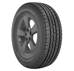 Tire - 452440  