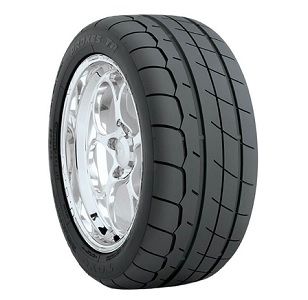 Tire - 172050  