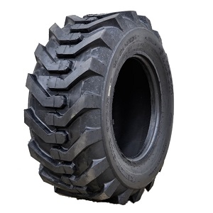Tire - 16052G  