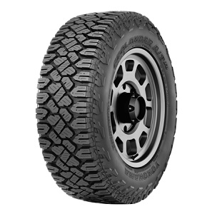 Tire - 110117126  
