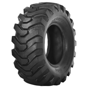 Tire - DS8015  