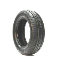 Tire - 1900513  
