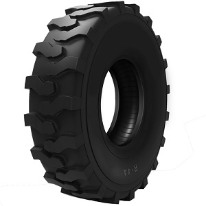 Tire - 99060H2  