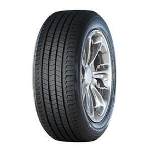 Tire - 30017328  