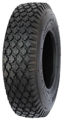 Tire - WD1203  