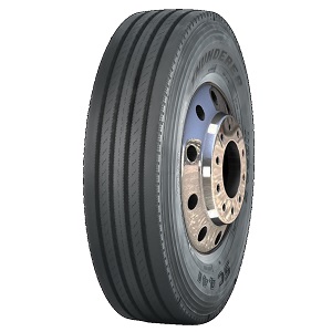 Tire - TH9401  