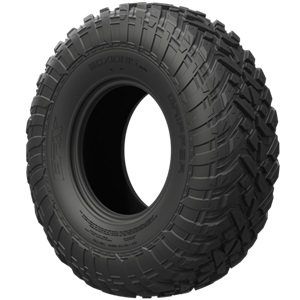 Tire - RFTT301000R14E  