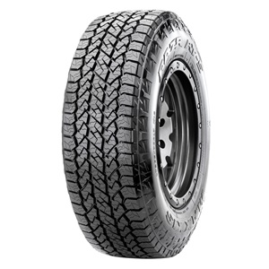 Tire - TP00420500  