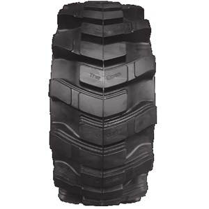 Tire - TS23030101660  