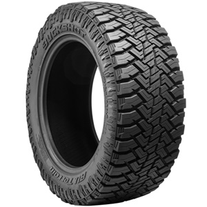 Tire - CBSAT02  