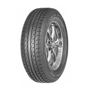 Tire - HXT68  